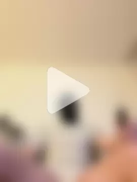 Alfa-Mikey59 photo 1