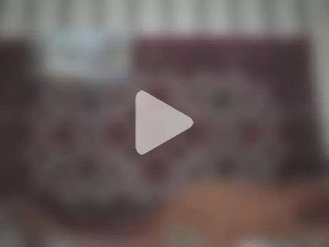 AlferezzSolvajo photo 27