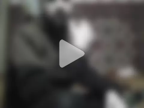 AlferezzSolvajo photo 24