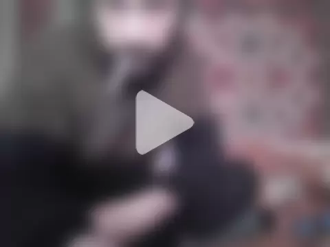 AlferezzSolvajo photo 19