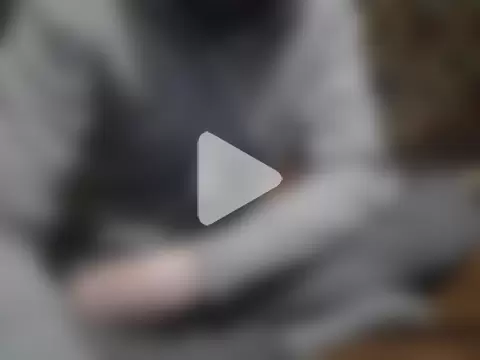 AlferezzSolvajo photo 15