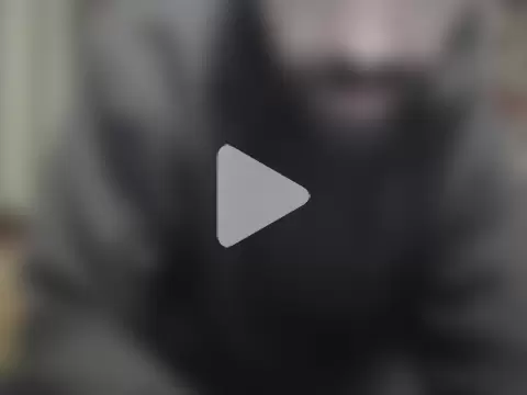 AlferezzSolvajo photo 14