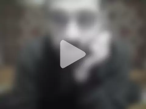 AlferezzSolvajo photo 13