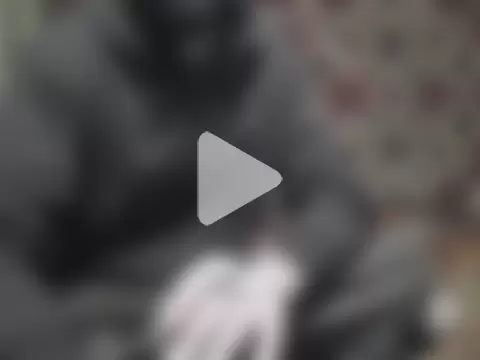 AlferezzSolvajo photo 12