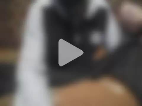 AlferezzSolvajo photo 10