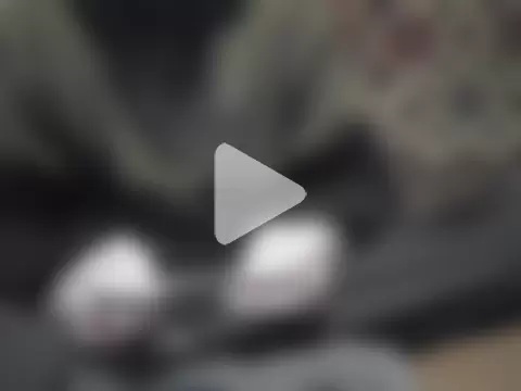 AlferezzSolvajo photo 9