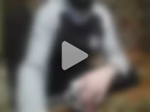 AlferezzSolvajo photo 8