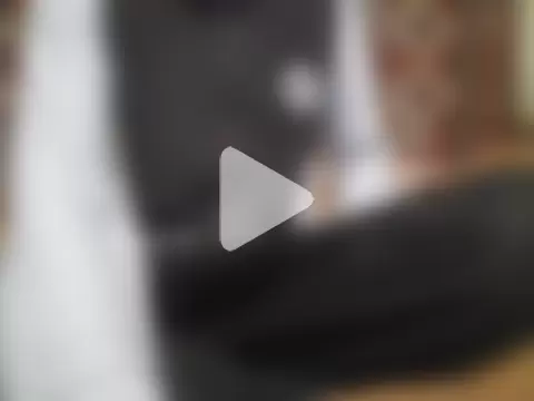 AlferezzSolvajo photo 4