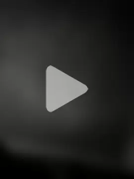 AlferezzSolvajo photo 1