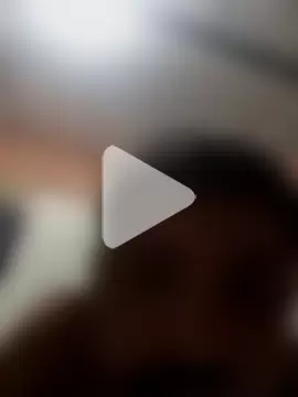 AlfonsoAlbernia photo 5