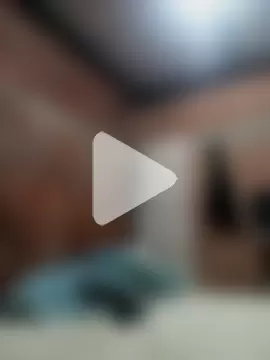 AlfonsoAlbernia photo 3