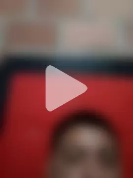 AlfonsoAlbernia photo 2