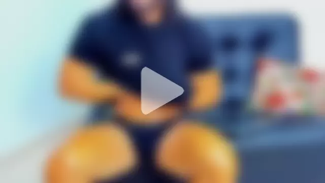 AlfredWalker photo 26