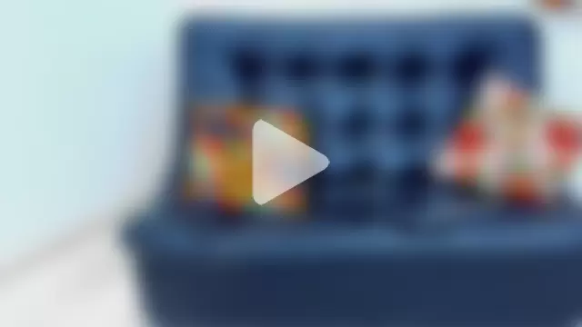 AlfredWalker photo 14