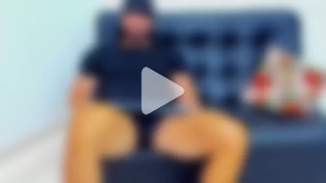 AlfredWalker photo 11