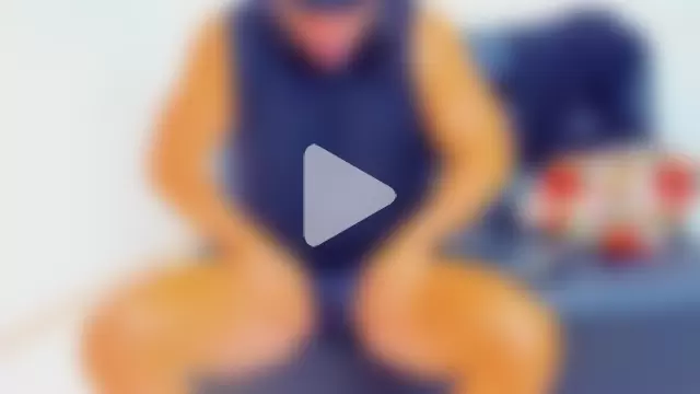 AlfredWalker photo 8