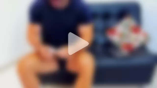 AlfredWalker photo 13