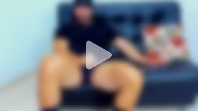 AlfredWalker photo 10