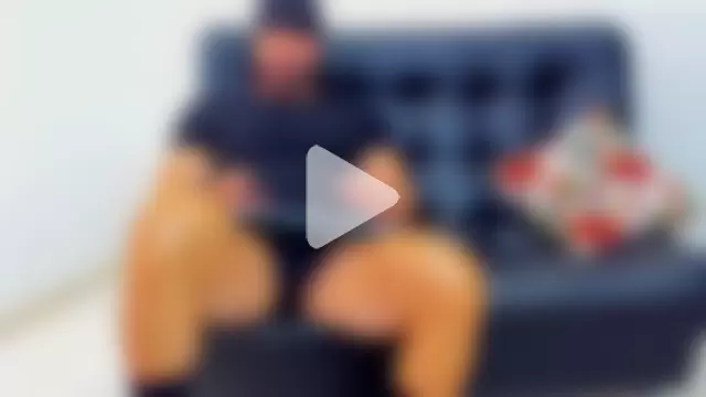 AlfredWalker photo 25