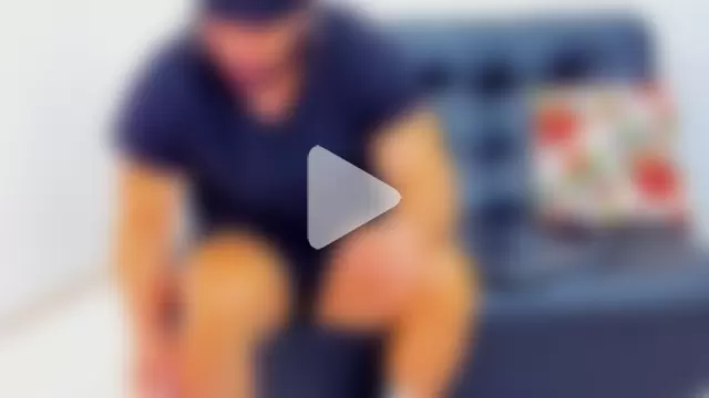 AlfredWalker photo 23