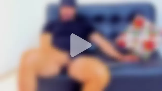 AlfredWalker photo 2