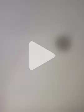 Alfred_00000 photo 2