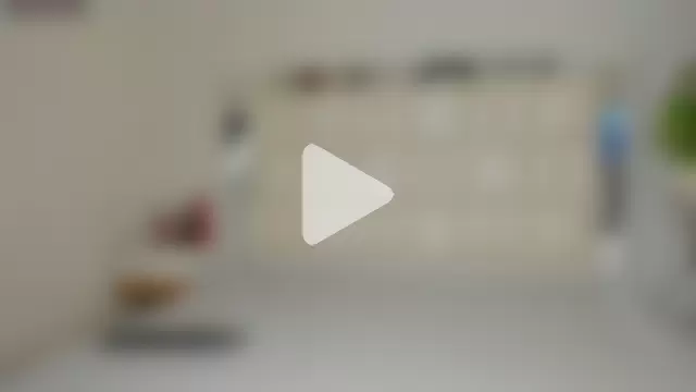 Alhana_pulido photo 20