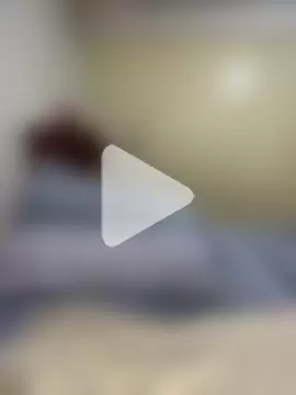Ali-Naughty photo 1