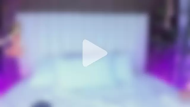 AliHamilton photo 24