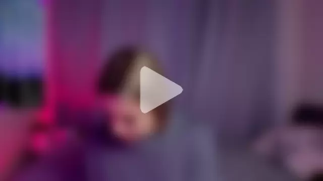 AliaBuerstatte photo 19