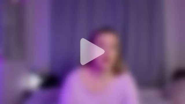 AliaBuerstatte photo 6