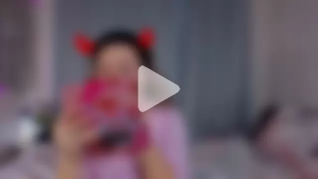 AliaBuerstatte photo 5