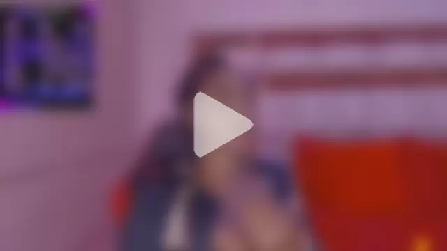 Aliana_Ross photo 28