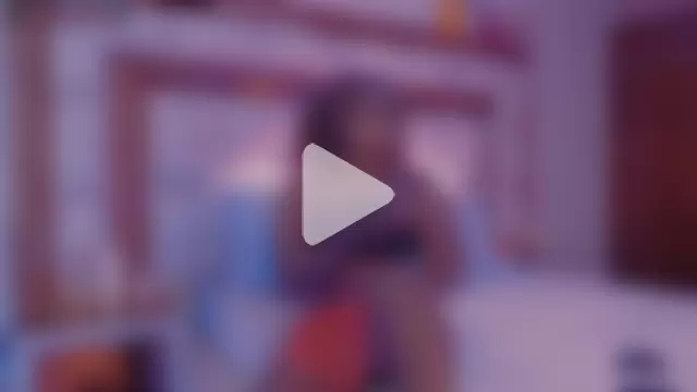 Aliana_Ross photo 16