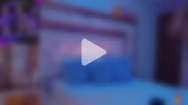 Aliana_Ross photo 14