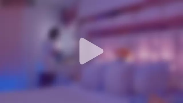 Aliana_Ross photo 10