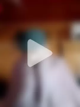 Alicantino69 photo 2