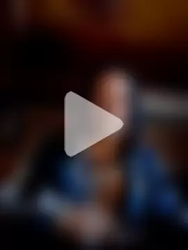 Alicantino69 photo 1