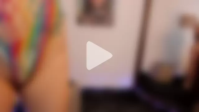 Aliccecullen photo 9