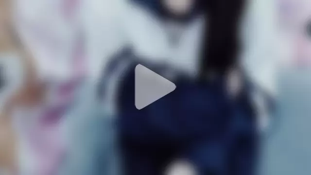 Alice-Hot88 photo 29