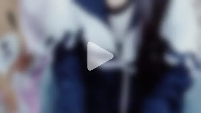 Alice-Hot88 photo 28