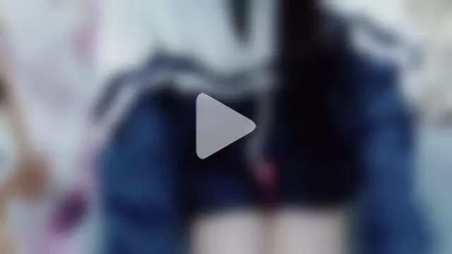 Alice-Hot88 photo 27