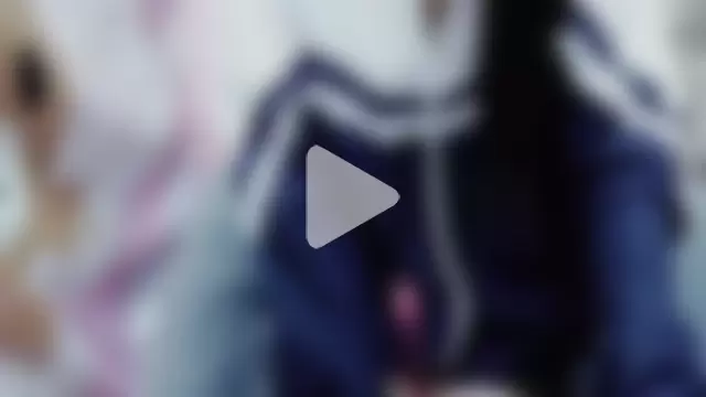 Alice-Hot88 photo 25