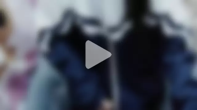 Alice-Hot88 photo 23