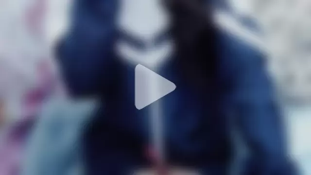 Alice-Hot88 photo 20