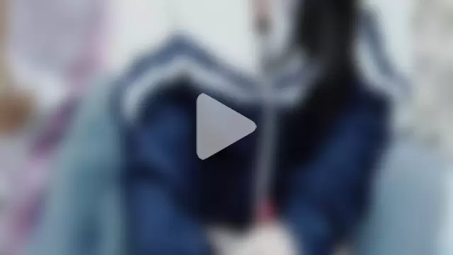 Alice-Hot88 photo 18