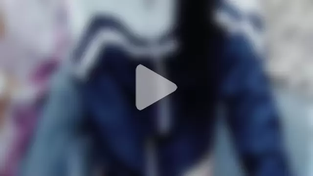 Alice-Hot88 photo 15