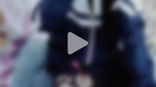 Alice-Hot88 photo 14