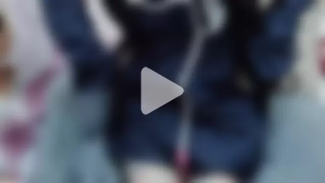 Alice-Hot88 photo 10