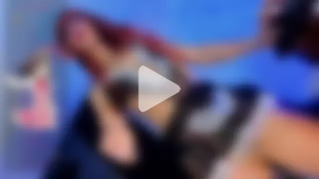 Alice-randy photo 25